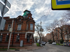 Таганрожцев предупредили о начале «сезона дождей»: когда ждать просвета