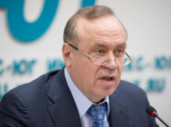 Рекультивация таганрогской свалки на Николаевском шоссе назначена на 2019 год