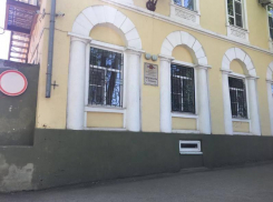 Снова в Таганроге инвалид добился жилья с помощью прокуратуры