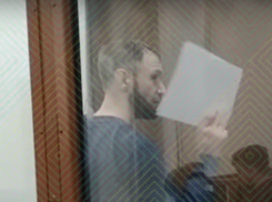 Суд присяжных оправдал убийцу гея из Таганрога