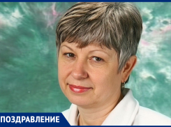 Энергия, драйв и новые победы: таганрогский тренер по чир спорту отмечает день рождения