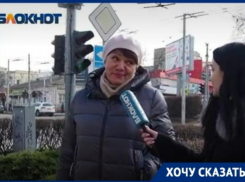 «Чебуречную откроем и всё» - мнения таганрожцев о закрытии «Макдоналдса» разделились
