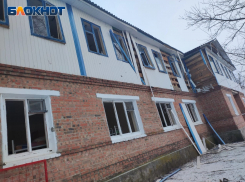 Сегодня под Таганрогом произошло ЧП