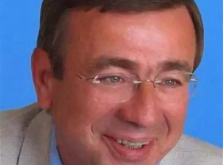 Поздравляем почетного гражданина города и бизнесмена Леонида Матусевича