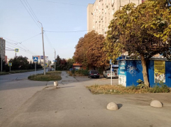 В Таганроге выходные будут ясные