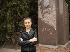 Какие памятники появились в Таганроге за последние 10 лет?