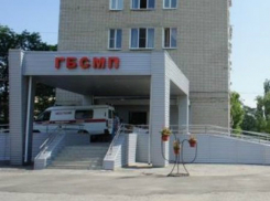 Глава администрации Таганрога повелел ускорить подготовку документов к капремонту БСМП