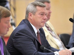 Малый бизнес и ИП получили поддержку в Ростовской области