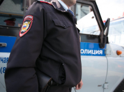 В Таганроге жители обнаружили мертвого человека