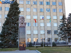 Таганрог крупно задолжал. Ситуацию назвали «самой напряженной» в области