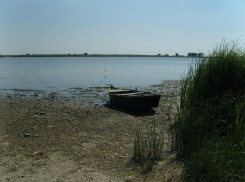 МУП «Водоканал» ситуация с подачей воды стабилизировалась