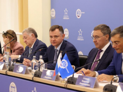 Ростовская область увеличила количество инженерных классов в три раза