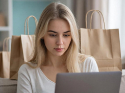 Российские маркетплейсы отменяют популярные опции онлайн-покупок: что изменится для таганрожцев