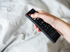 На следующей неделе в Таганроге на некоторых телеканалах и радиостанциях пропадёт сигнал 