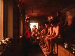 Уютные выходные в GREENWICH-PARK*