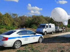 Таганрожцам, выезжающим за город, напоминают о соблюдении ПДД