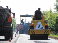 Переулок 10-й Новый в Таганроге обретёт «новую жизнь»