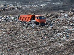 За месяц до «мусорной реформы» в Неклиновском МЭОК всё ещё не названы цены для жителей