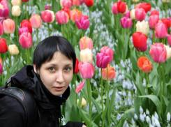 Сегодня День рождения известного таганрогского краеведа и общественного активиста Елены Алексеенко