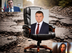 Кто руководит таганрогским «Благоустройством»: ростовские кадры, смена директоров и вопросы без ответов