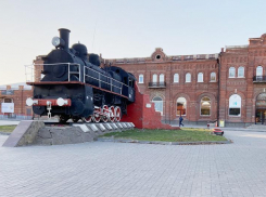 Власти Таганрога планируют собрать 10,6 млн. рублей с туристического налога, но город всё ещё не выглядит привлекательным