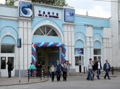 Авиастроители из Таганрога хотят взыскать 1 млрд рублей с МЧС 