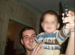 Наносил психологические и физические травмы: городской суд вынес приговор отцу-садисту 