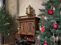 Успей в октябре – гуляй в декабре