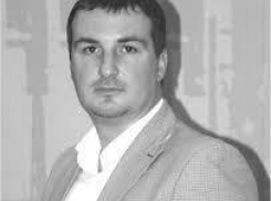 Таганрогского депутата в течении двух недель дважды обокрали