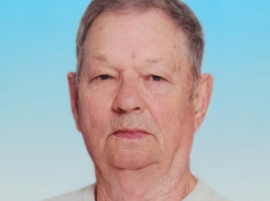 Свой юбилей празднует Куликов Николай Борисович