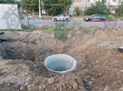 Два мёртвых мужчины в канализационном люке - подробности от Следкома о трагедии в Таганроге