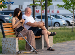 Telegram в Таганроге еле дышит: блокировка достигла 80% и продолжает душить мессенджер