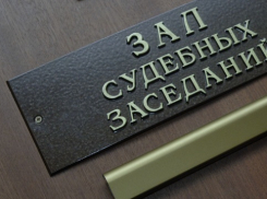 Проект, уличивший экс-начальника МВД Таганрога в плагиате, оставят без работы