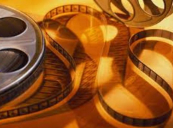 Современная экранизация произведений Чехова откроет «Год Кино» в Ростове