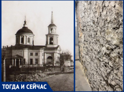 Руины Греческой церкви в Таганроге привлекают внимание исследователей 