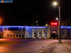 Иск на 22 млн подала охрана «Ростеха» на ТАНТК им. Бериева в Арбитражный суд 