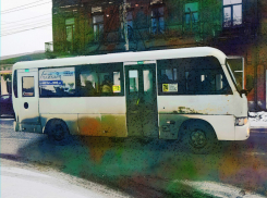 Наше с вами исследование транспортной проблемы 