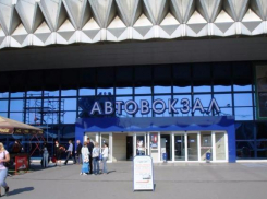 Ростовские активисты предложили перенести конечную станцию маршрута «Таганрог- Ростов» в Левенцовку