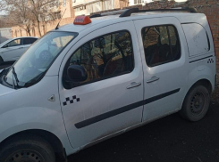 Ваши грузы и путешествия в надежных руках профессионала