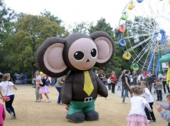 Куда пойти: выходные в честь Дня знаний в Таганроге