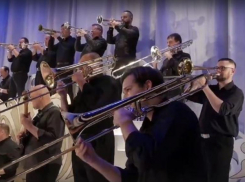 «Любимые песни из кинофильмов» прозвучат в Таганроге