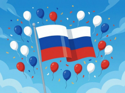 Таганрог наряжается к праздникам: что готовит город в августе и сентябре