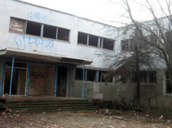 Новая школа может появиться на месте ДДТ в Таганроге