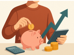 Почему важно развивать личную финансовую грамотность