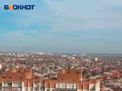 11 марта — день Порфирия Позднего: почему таганрожцам нельзя стричься, ссориться и давать в долг