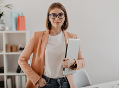 «Блокнот Таганрог» ищет именно тебя