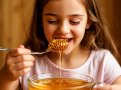 Съешьте сегодня ложку меда: советы таганрожцам на 14 августа