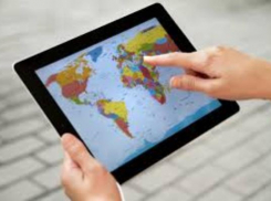 В отпуск с Блокнотом: Топ 16 полезных приложений для путешественника