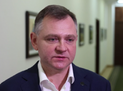 Шансов не оставил: Юрий Слюсарь лидирует с огромным отрывом после обработки 100% протоколов