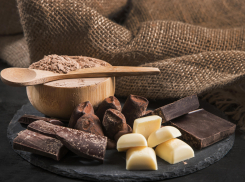 Сладкие подарки ударят по карману таганрожцев: «стоят, как крыло самолета!»